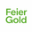 Feiergold – Home